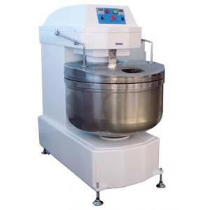 China electric dough mixer stand mixer food mixer supplier