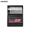 China Bluetooth Interface Portable Wireless Printer Thermal Line Printing Method wholesale