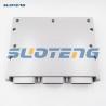 China 21Q6-33101 制御 ECU ECM エグババター R220LC-9A wholesale