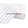 China 1RL 3RL 5RL 7RL 9RL Pre Sterilized Precision Disposable Tattoo Liner Needles wholesale