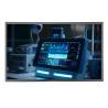 China SFTO2150RX-7320AN 21.5" Industrial TFT LCD FHD 500 nits Interfaz LVDS Operación del Ártico al Desierto -30°C-80°C wholesale