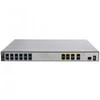 China ACX2200-DC Small Business Switches Universal Access Router DC Version 1RU on sale