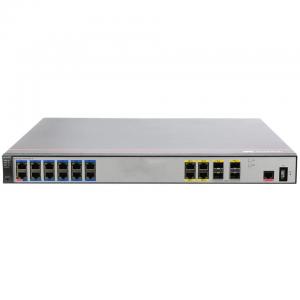 ACX2200-DC Small Business Switches Universal Access Router DC Version 1RU