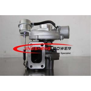 China GT2056 751578-5002 500054681 99464734 751578-2 751578-02 IVECO ЕЖЕДНЕВНЫЕ 2,8 для турбонагнетателя Garrett wholesale