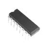 China Custom IC Chip Design MCU Development wholesale