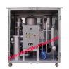 High Temperature Coconut Oil Filter Machine, oil purifier, Vegetable Oil