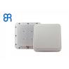 Small UHF Integrated RFID Reader Fast Speed High Accuracy Customizable