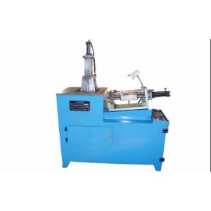 China 380V Horizontal Die Cast Auto Cable Machine For 3.5mm Steel Wire Rope supplier
