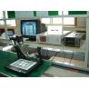 China Presentador visual de DP6900A Digitaces, cámara inalámbrica del documento wholesale