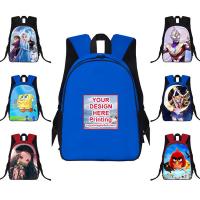 China Smell Proof Private Label Laptop Office Mini Outdoor Backpack For College Students on sale