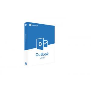 100% Activate Microsoft Office Outlook 2019 Lifetime KEY  Download Link 32/64