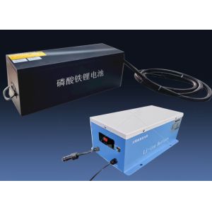 China Commercial 4kwh 12v Solar Lithium Battery For PCM PCB BMS Maintenance Free wholesale