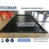 Safety Easy Installation Flexible Oil Spill Containment Berm