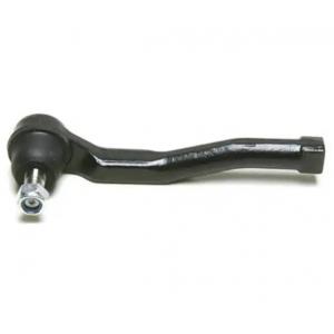 Industrial Tie Rod End Attachment 93740623 Of Car Steering System