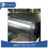 China High Tensile Strength Aluminium Coil Strip A5052 H32 For Rolling Shutter Door wholesale