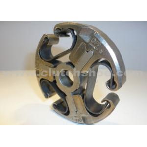Replacement steel chainsaw clutch, clutch shoe, clutch assembly for Husaqvarna 372XP  as OEM quality, inquire now!