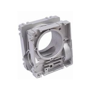 Automotive Motorcycle Engine Die Casting Mould Die Casting Parts