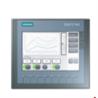 China Compact Touch Panel HMI KTP400 Basic 6AV2123-2DB03-0AX0 4.3 In Screen wholesale
