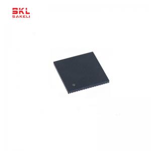 Circuito integrado Chip For High-Speed Data Transmission da microplaqueta 45-Byte de IC do circuito integrado DS90UH940TNKDRQ1