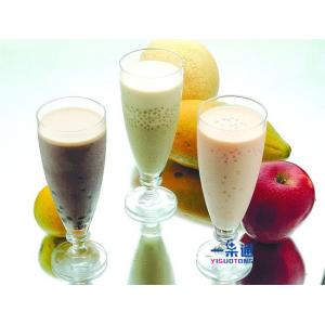 Concentrate Type Food Processing Equipment For Fruit Juice Making