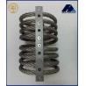China JGX-2228D-960B Wire Rope Vibration Isolator 960kg Load Industrial wholesale