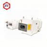 Lab Twin Screw Extruder Rpm Gearbox SHTD25N 600 - 900 R/Min RPM Speed Low Noise