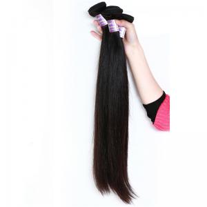 China beautiful hair virgin indian natural sex hair10-30inch natural black human hair supplier