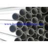 China ASTM A312 / A269 / A213 Stainless Steel Seamless Pipe For Fluid Transport TP321 / TP321H wholesale