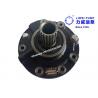 Chinese Forklift Transmission Parts FYQX30.906 Charging Pump