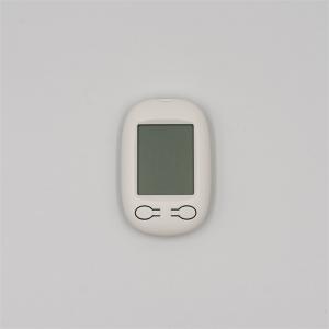 High Precision Blood Glucose Meter Diabetes Monitor BGM-102