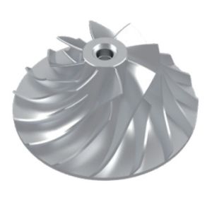 China Superior Suspension Centrifugal Blower for High-Performance Airflow and Ventilation Systems wholesale