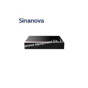 China Controlador de acceso inalámbrico AC6508 para gestión centralizada de 128 AP WiFi 6 y SD-WAN wholesale