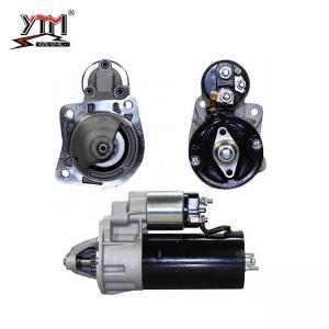 China 0001110013 0001110043 Electric Starter Motor 1313 91ABBA 97BB11000BB 26935 LRS455 433340 wholesale