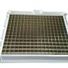 China TECUMSEH コンプレッサー 562*830*1560 mm アイスキューブマシンにおける氷蒸発器 wholesale