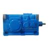 China High Torque Modular Design Helical Bevel Gearbox for Pulp and Paper Mill Applications wholesale