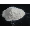 Sodium Sulphate Anhydrous / Laundry Detergent Fillers Serves As Additive In