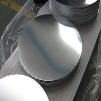 China 316 Stainless Steel Plate Technique Cold Rolled Width 50-2500mm Length 1000-6000mm on sale