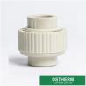 Injection Reducing Plastic Union Ppr Pipe Fittings