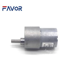 China Limpieza del conjunto motor de 24V 94743000 para plotter Xlp de uso industrial wholesale