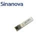 China SFP GE LX SM1310 1.25Gbps シングルモードファイバーSFPモジュール 10kmリンク wholesale