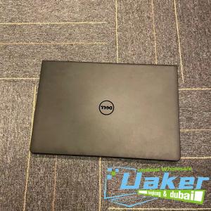 China Dell Inspiron 3558  I3 5th Gen 4g 1tg Used Laptops supplier