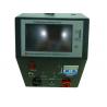 China Special instrument Battery Charger Discharger 7 Inch Color LCD Display With Touch wholesale