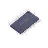 China Nuevos componentes electrónicos originales AD7367BRUZ Potenciómetro Resistor Capacitor Monitor Memoria Accesorios IC integrados wholesale