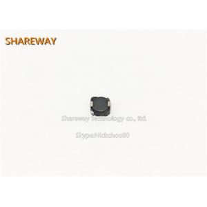 Thin Film SMD Power Inductor , High Frequency Power Inductor For Cellular Phone