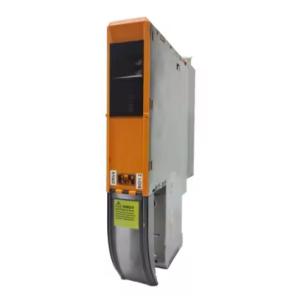 China B&R 8BVI0880HCS0.000-1 Industrial Drive Controller | High-Torque Precision Motor Control for Automated Machinery wholesale