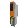 China B&R 8BVI0880HCS0.000-1 Industrial Drive Controller | High-Torque Precision Motor Control for Automated Machinery wholesale