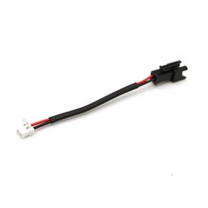 Quick Disconnect Wire Harness Cable 10mm 10 Pin 11 Pin Connector 2 Pin