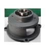China High Performance DC Motor 600kg Capacity Remote Control Automatic Electric Roller Shutter Door Frequency Modern Workshops wholesale