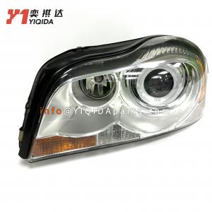 Volvo XC90 Headlamp 31111845 Led Lights For Cars Headlights