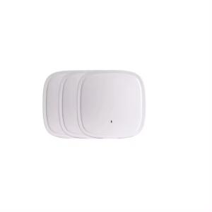 China Private Mold Yes C9120AXI-H Wireless Access Point AP with Internal Antenna Wifi 6 wholesale